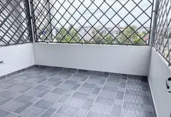 Bán nhà riêng 4 tầng diện tích 62.8m² tại Đồng Thái, thiết kế chắc chắn, tiện ích đầy đủ... Bán nhà riêng tại An Hải, Hải Phòng 16