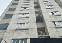 Bán căn hộ 2 phòng ngủ tại Vũ Trọng Phụng, diện tích 86.5 m2, giá 6.23 tỷ... Bán căn hộ chung cư tại Thanh Xuân, Hà Nội 02