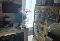 Bán nhà Mt nhựa thông Võ Thị Hồi, 6x19m kề chợ đầu mối Hóc Môn, 6.x tỷ... Bán nhà mặt phố tại Xuân Thới Sơn, Hồ Chí Minh 07