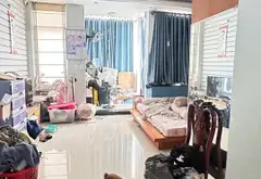 Nhà mặt phố Nguyễn Thị Tràng, giá hời cho nhà đầu tư thông minh... Bán nhà mặt phố tại Tân Thới Hiệp, Hồ Chí Minh 06