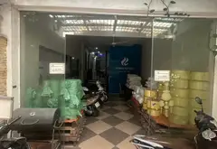 Liền kề Văn Phú đẳng cấp với không gian kinh doanh tinh tế 90m2, 5 tầng, Kinh Doanh, Ôto... Bán biệt thự, liền kề tại Kiến Hưng, Hà Nội 02