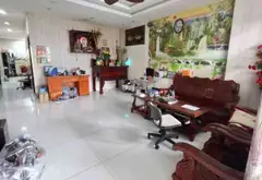 Nhà 4 Tầng Hiện Đại Văn Phòng & Ở Tại Trung Tâm Quận... Bán nhà riêng tại Bình Tân, Hồ Chí Minh 07