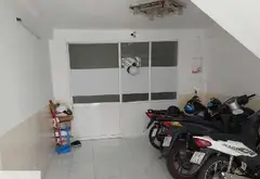Nhà 6 tầng 14 phòng cho thuê thu nhập ổn định tại Bình Lợi... Bán nhà riêng tại Bình Lợi Trung, Hồ Chí Minh 09