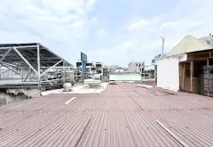 Bán nhà riêng 4 tầng gần mặt tiền Trường Chinh, khu vực Đồng Đen, Tân Bình... Bán nhà riêng tại Tân Bình, Hồ Chí Minh 11