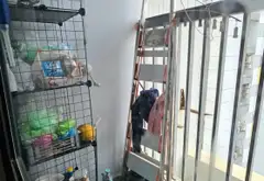 Bán căn hộ 2 phòng ngủ tại Linh Đàm với pháp lý rõ ràng, diện tích 67,5 m²... Bán căn hộ chung cư tại Hoàng Liệt, Hà Nội 09