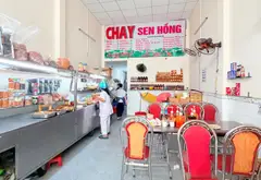 MẶT TIỀN KD HÀ HUY GIÁP– THẠNH LỘC– Q12 – NGÃ TƯ GA – 75M² – CẤP 4💸 9, 5TỶ... Bán nhà mặt phố tại An Phú Đông, Hồ Chí Minh 06