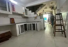 BÁN NHÀ HÀN HẢI NGUYÊN – QUẬN 11 | 34M² | 5 TẦNG BTCT | HẺM 6M THÔNG ✨... Bán nhà riêng tại Minh Phụng, Hồ Chí Minh 02