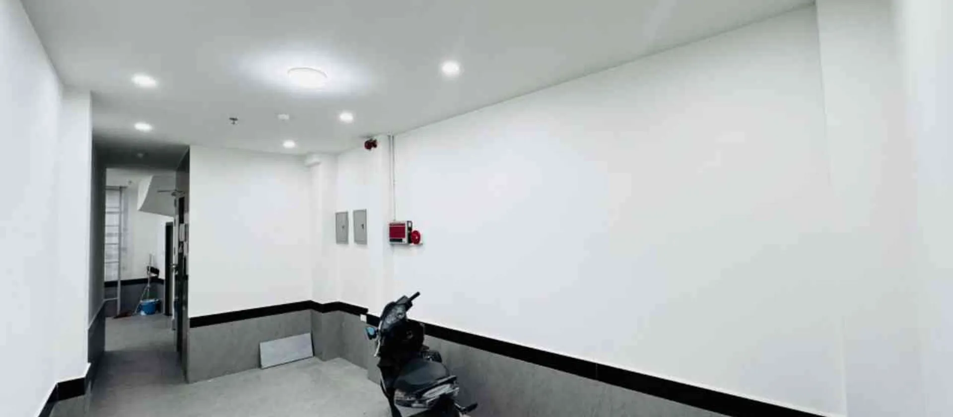 Bán nhà riêng 7 tầng tại Thụy Khuê giá 11.2 tỷ... Bán nhà riêng tại Tây Hồ, Hà Nội 01