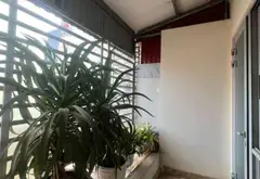 Lạc Trung, ngõ ô tô cách 30m, diện tích 44m2 chỉ 10 tỷ 5... Bán nhà riêng tại Vĩnh Tuy, Hà Nội 05