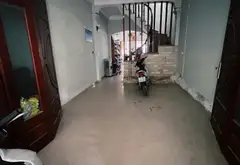 Bán nhà ngõ 199 hồ tùng mậu 54m², view vinhomes gardenia, ô tô tránh... Bán nhà riêng tại Từ Liêm, Hà Nội 02