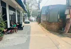 Biệt thự phố góc mặt tiền quyền lực tại Tây Hồ... Bán nhà mặt phố tại Tây Hồ, Hà Nội 03