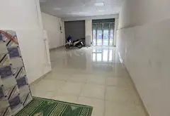 Nhà mặt phố - 134.6m² - Yên Sở, Hai Bà Trưng, Hà Nội - 50 tỷ... Bán nhà mặt phố tại Yên Sở, Hà Nội 03