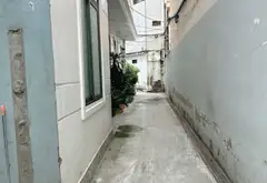 Bán nhà riêng 3 tầng, 3 phòng ngủ tại Sở Dầu, Hồng Bàng... Bán nhà riêng tại Hồng Bàng, Hải Phòng 03