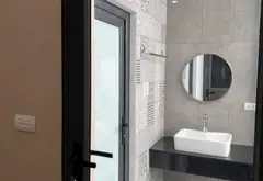 📣 BIỆT THỰ SÂN VƯỜN MINI TẠI ĐỘI CẤN... Bán nhà riêng tại Ngọc Hà, Hà Nội 09