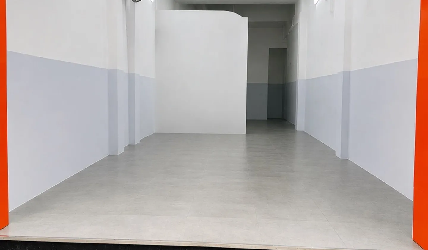 Nhà mặt tiền đường số 17 -F tân kiểng- Kinh doanh cực đỉnh-dt 71m2-tk 2 tầng : giá 14,3 tỷ... Bán nhà mặt phố tại Tân Hưng, Hồ Chí Minh 01