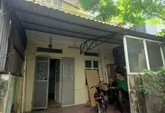 Nhà 2 tầng nở hậu phố Thanh Am, cơ hội tăng giá hấp dẫn... Bán nhà riêng tại Việt Hưng, Hà Nội 02