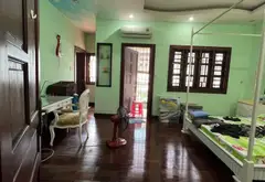 Biệt thự sang trọng gần trung tâm Tân Bình... Bán biệt thự, liền kề tại Tân Hòa, Hồ Chí Minh 12
