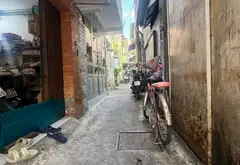 Cơ hội hiếm - Nhà 3 tầng nhỏ xinh tại trung tâm Tân Bình đáng sở hữu ngay... Bán nhà riêng tại Tân Bình, Hồ Chí Minh 03