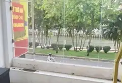 Mặt tiền Hoàng Sa, Quận 1 – Nhà lô góc 5 tầng BTCT, pháp lý chuẩn, hoàn công đầy đủ.... Bán nhà mặt phố tại Tân Định, Hồ Chí Minh 04