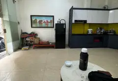 Bán nhà riêng 4 tầng lô góc tại La Khê, Hà Đông... Bán nhà riêng tại Hà Đông, Hà Nội 06