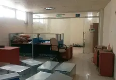 Nhà 8 Tầng Mặt Phố Trường Chinh - Vị Trí Vàng, Kinh Doanh Đỉnh... Bán nhà mặt phố tại Khương Đình, Hà Nội 15