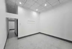 Bán nhà cấp 4 gần trung tâm xã Hòa An, diện tích 62.4m²... Bán nhà riêng tại An Khê, Đà Nẵng 06