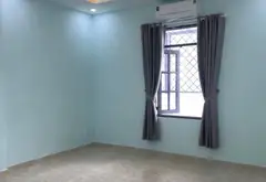 Cơ hội sở hữu biệt thự 3 tầng hiếm có tại Quận 7 với giá tốt... Bán nhà riêng tại Phú Thuận, Hồ Chí Minh 07