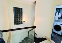 Bán nhà riêng 5 tầng, diện tích 38.7m², hướng Nam tại khu vực Tân Triều... Bán nhà riêng tại Thanh Liệt, Hà Nội 10