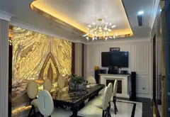 Shophouse 5 tầng thang máy mặt tiền rộng tại trung tâm Lê Chân... Bán Shophouse tại Lê Chân, Hải Phòng 09