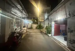 Bán nhà mặt phố phường Thới An, 74m2, giá 5.1 tỷ... Bán nhà mặt phố tại Thới An, Hồ Chí Minh 04