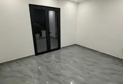 NHÀ 5 TẦNG- THIẾT KẾ HIỆN ĐẠI- 90M2- HẺM 6M THÔNG- NHỈNH 7TY... Bán nhà riêng tại Bình Tân, Hồ Chí Minh 18