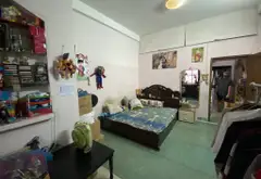 Nhà mặt phố Bình Thạnh vị trí vàng cần bán gấp giá tốt... Bán nhà mặt phố tại Bình Thạnh, Hồ Chí Minh 06