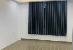 Nhà Mới 5 tầng đường TX25, phường THẠNH XUÂN Q12 – 80m²có thang máy, ở ngay cực tiện
🏡 DT 80m²... Bán nhà riêng tại An Phú Đông, Hồ Chí Minh 16