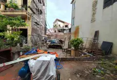 Bán đất thổ cư 89.6m2 /114m2 tại Xuân Trạch, Đông Anh - Gần Vin Cổ Loa, tiềm năng phát triển... Bán đất tại Đông Anh, Hà Nội 02