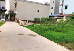 🔆Bán đất lô góc 115m2 nở hậu Xuân Bách - Nội Bài - Sóc Sơn kinh doanh ra tiền ô tô tránh... Bán đất tại Nội Bài, Hà Nội 02