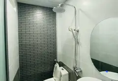 Nhà mới rộng 70m2, 6 phòng ngủ tại Gò Vấp tiện nghi, giá tốt... Bán nhà riêng tại Gò Vấp, Hồ Chí Minh 07
