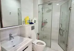 Căn hộ góc sang trọng tại Thanh Xuân, Hà Nội... Bán căn hộ chung cư tại Thanh Xuân, Hà Nội 05