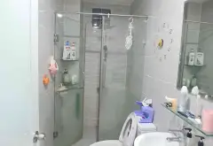 Nhà mặt tiền 4 tầng gần ngã tư đường Nguyễn Văn Luông, Bình Phú... Bán nhà mặt phố tại Bình Phú, Hồ Chí Minh 09