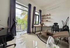 Chủ tiếp tục giảm thêm 200tr, nhà Long Trường , 50,7m2, 5ty7... Bán nhà mặt phố tại Long Trường, Hồ Chí Minh 10