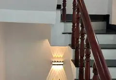 Cơ hội sở hữu nhà mới hoàn thiện giá tốt tại Bình Trị Đông chỉ 5.63 tỷ... Bán owner_side tại Bình Trị Đông, Hồ Chí Minh 10