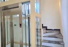 Bán nhà mặt phố 5 tầng tại phường kinh doanh tốt, có thang máy, pháp lý chuẩn... Bán nhà mặt phố tại Linh Xuân, Hồ Chí Minh 10