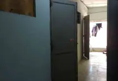 Bán nhà Nguyễn Văn Quá, P. Đông Hưng Thuận, Quận 12... Bán nhà riêng tại Đông Hưng Thuận, Hồ Chí Minh 10