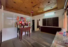 Nhà sân vườn rộng đẹp ngay Phú Nhuận, giá ưu đãi... Bán nhà riêng tại Phú Nhuận, Hồ Chí Minh 19