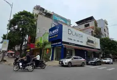 Biệt thự mặt tiền rộng - Cơ hội đầu tư siêu lợi nhuận... Bán nhà riêng tại Từ Sơn, Bắc Ninh 10