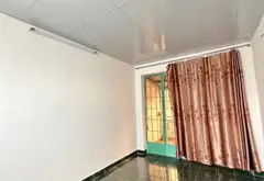 Nhà siêu đẹp Quận 11 - Vừa hiện đại vừa tiện lợi... Bán nhà riêng tại Hòa Bình, Hồ Chí Minh 08