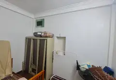 Nhà phố xinh xắn, sổ vuông, ngõ nhỏ yên tĩnh... Bán nhà riêng tại Thanh Xuân, Hà Nội 04