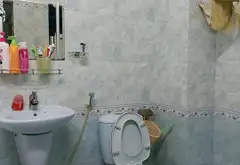Nhà Hẻm Vip Quận 3 Đối Diện Chợ Hòa Hưng, Thu Hút Thu Nhập... Bán nhà riêng tại Nhiêu Lộc, Hồ Chí Minh 06
