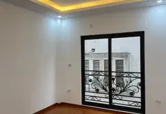 Nhà Hiện Đại Tho Am Có Ô Tô Đỗ Cổng, Đón Đầu Dự Án Hot... Bán nhà riêng tại Nam Phù, Hà Nội 09