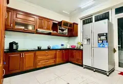 MTKD Hoàng Trọng Mậu ngay cầu Nguyễn Khoái, P. Tân Hưng, 6 tầng có hầm , ngang 5m, chỉ 420 triệu... Bán biệt thự, liền kề tại Tân Hưng, Hồ Chí Minh 07
