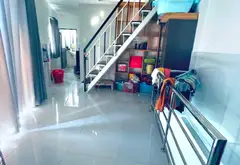 Nhà riêng 3 tầng 3PN hẻm ô tô Phường 10 Tân Bình giá 5.7 tỷ... Bán nhà riêng tại Bảy Hiền, Hồ Chí Minh 04